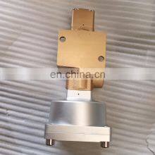 Control Valve 90AR1083 Gardner Denver Air Compressor High Quality Parts Wholesale thumbnail-3