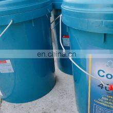 CompAir Air Compressor Spare Parts 92130280-18S Oil High Quality thumbnail-4