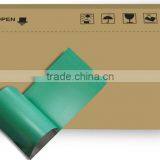 Conventional Thermal Positive in Kowei Made in China ps Plate 2016 thumbnail-5