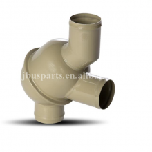 Other Performance Parts Vehicle Accessories ZK6122H9 ZK6147H Original China Bus 1306-00072 Thermostat thumbnail-4