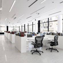 Lao Jiang Technology & Trade (Beijing) Co., Ltd. company overview - view 3 thumbnail