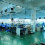 Shenzhen Hao Lun Electrics Co., Ltd. company overview - view 2 thumbnail