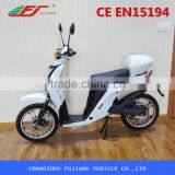2015 High Power Battery Electric Scooter With Pedals,electric Scooter Price China thumbnail-6