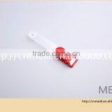 Plastic Bulldog Clip Small Plastic Clips Plastic Name Badge Clip for id Badge Card Holder thumbnail-6