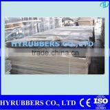 Shandong Sale Horse Stall Rubber Mats Diamond Texture