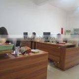 Foshan Shunde Qiersheng Grinding Material Co., Ltd. company overview - view 2 thumbnail