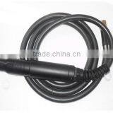 Welding Electrode Gun / Welding Electrode Used for Cold Welding Machine Electrode, Rotating Applicator thumbnail-2