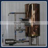 50L Saccharification Tank thumbnail-1