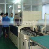 Ningbo Carbon Electron Co., Ltd. company overview - view 3 thumbnail