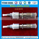 Common Rail Fuel Injector 0445120122