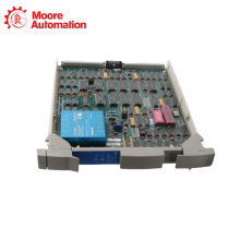 HONEYWELL 51303979-550 APM Module I/O Link Interface Card In Stock Brand New thumbnail-4