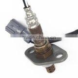 89463-20070 8946320070 Oxygen Sensor Lambda Probe O2 Sensor Air Fuel Ratio Sensor For Toyota Carina Avensis thumbnail-3