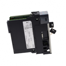Allen Bradley 1756-L61 CPU MODULE thumbnail-2