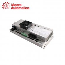 ABB PDB-02 3HNA023093-001 Robot Power Supply Module NEW thumbnail-5