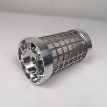 BL80-137 Parallel Filter Element thumbnail-2