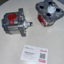 EATON VICKERS HYDRAULIC VALVE 1PA100-P-35S 1PD1.6GASST 1PD2.0GAS 1PD2.0GASST 1PD20P6S 1PD50P12S 1PUL200P35S thumbnail-5