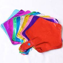 Manufacture 5/10/18/24 Inch Star Helium Balloons Colorful Star Shape Foil Balloon Globos for Party Decoration thumbnail-5