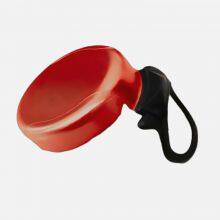 Easy Open Pull Cap Enjoyable Opening Experience Pull off Bottle Cap thumbnail-4