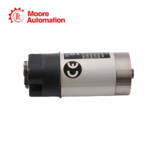 Bently Nevada 9200-03-05-10-00 thumbnail-3