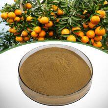Citrus Extract LiMonin thumbnail-1