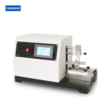 YS-6089 Glove Cut Resistance Tester