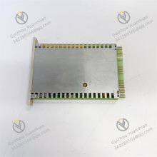 P3EA HENF315216R1 Industrial Automation Control Module thumbnail-2