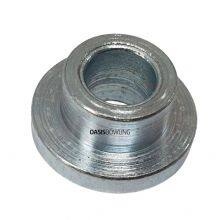 47-013532-000 Pin Shovel Complete for Brunswick GSX Parts thumbnail-3