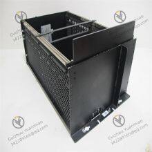 GE IC697CHS770 Dual-redundant Rear-mounted Rack Module thumbnail-3