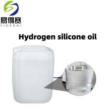 Water Repellent Hydrogen Silicone Oil for Building Material thumbnail-3
