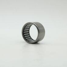 Needle Roller Bearing HK354224 thumbnail-3