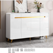 Multi Layers 6 Cabinet Foldable Clothes Boxes Shoes Toys Food Organizer Storage Container Boxes Bins With Lid For Clothes thumbnail-5