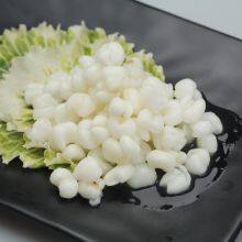 Online Wholesale Chinese White Glutinous Corn Kernels Natural Organic Maize 500g thumbnail-3