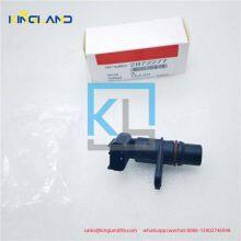 Engine 4B 6B Sensor 2872277 Fit For Cummins thumbnail-2