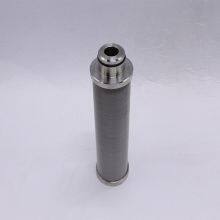 Replacement INDUFIL Filter Element INR-S-0125-H-SS-UPG-AD