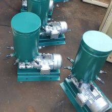 DJB-V70,BA-2 Hand Lubricated Pump thumbnail-3