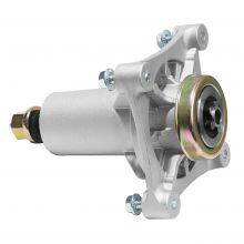 0024N Lawn Mower Spindle Assembly Replaces Ayp 587819701 thumbnail-5