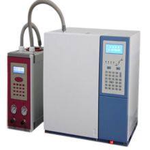 Residual Solvents in Food Packaging Bags, Residual Water, Gas Chromatography, Liquid Chromatography, Gas Chromatography thumbnail-1