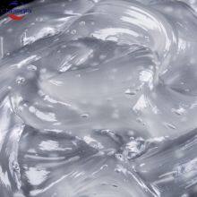 Factory Sodium Lauryl Ether Sulphate SLES 70% for Detergent Cosmetic Producing Price