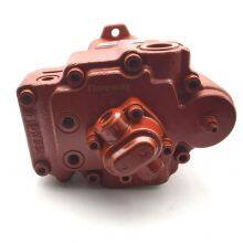 PVK-2B Hydraulic Piston Pump Model PVK-2B-505 Mini Excavator Main Pump New Condition Hydraulic Pump thumbnail-3
