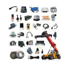 Genuine SANY Crane Parts for Sale SANY Reach Stacker Spare Parts SANY Port Machinery thumbnail-2