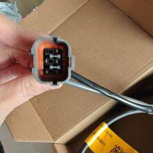 Excavator Throttle Motor for SANY Longgong Maomaocong Engine Genuine OEM Spare Parts thumbnail-6