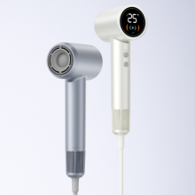 Infly A1S High Speed Hair Dryer thumbnail-1