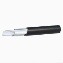 Self-Regulating Skin-Effect Heat Tracing Cable for Oil Pipelines thumbnail-5