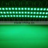 SMD 5730 LED Injection Module Single Color Advertisement Luminous Character thumbnail-3