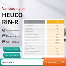 Water-based Anti-corrosion Coating Corrosion Inhibitor Heucorin Rz, Zinc 5-nitroisophthalate, Suitable for Anti-flash Rust Agent in Solvent and Water-based Systems thumbnail-2