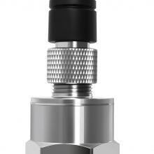 EN-090 Low-Frequency Vibration Sensor thumbnail-3