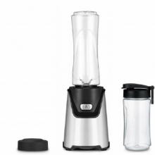 Small Private Household Wall Breaking Machine Mixer（Wechat:13510231336） thumbnail-1