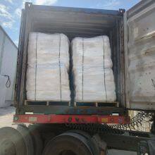 Potassium Silicate Powdered Potassium Silicate Fast Dissolution Speed No Impurities Suitable for Export and Agricultural Use thumbnail-2
