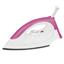 Hot Selling Household Handheld Steam Electric Hot Iron（Wechat:13510231336） thumbnail-1