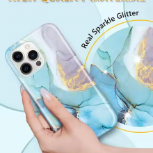 Customize IMD/IML Phone Cases for Iphone17 Cover Case thumbnail-2